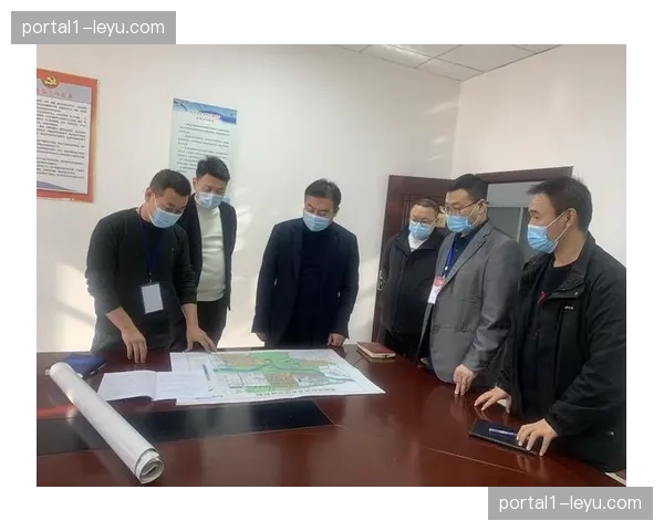 自动化报批流程于近期简化 缩减了大型活动筹备的行政周期