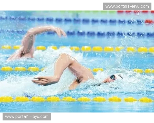 曼联客场与富勒姆互交白卷 二月英超客场战绩依旧疲软 曼联客场与富勒姆互交白卷 二月英超客场战绩依旧疲软