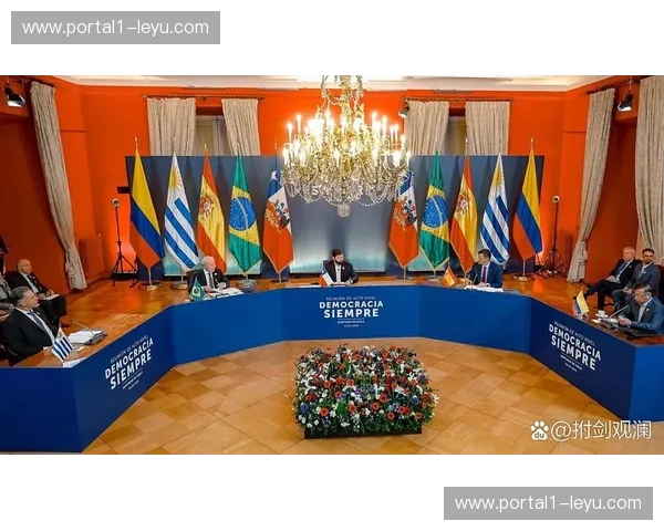 H组西班牙乌拉圭同组 佛得角沙特难撼双雄地位 H组西班牙乌拉圭同组 佛得角沙特难撼双雄地位