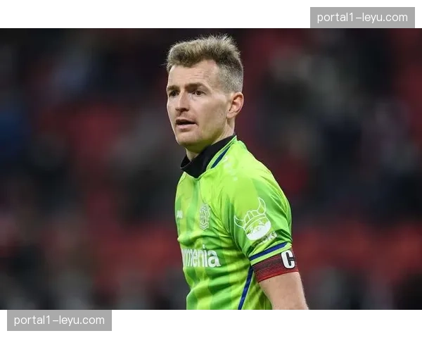 赫拉德茨基肩部伤势未愈 摩纳哥门将位置存在隐患