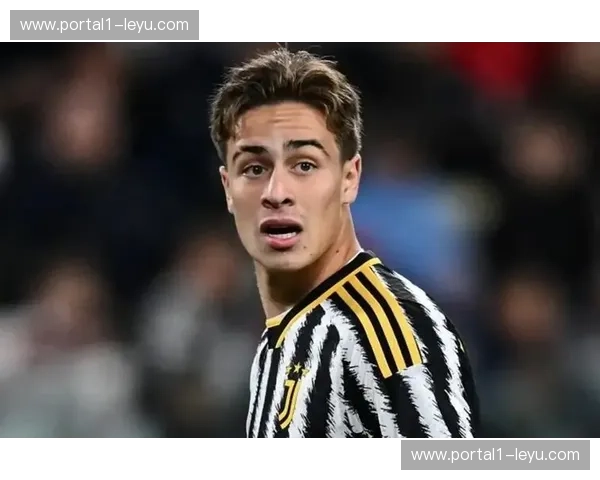 尤文伪九号实验收效甚微 耶尔德兹中路活动受限 尤文伪九号实验收效甚微 耶尔德兹中路活动受限