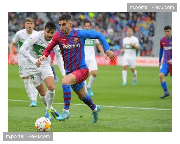 塞维利亚进攻端依赖老将经验，年轻球员成长速度影响进攻深度