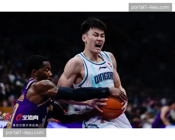 青岛国信水产终结三连败 王睿泽状态回暖稳住排名