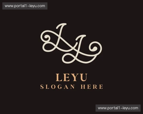 关于leyu官方网站